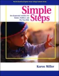 Simple Steps