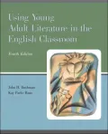 Using Young Adult Literature In The English Classroom