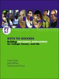 Keys to Success: Building Successful Intelligence for College, Career and Life