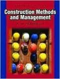 Construction Methods and Management