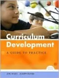 Curriculum Development: A Guide to Practice