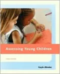 Assessing Young Children