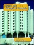 Statics and Strength of Materials