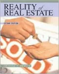 The Reality of Real Estate