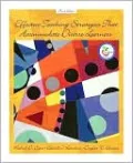 Effective Teaching Strategies That Accommodate Diverse Learners