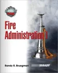 Fire Administration I