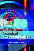 Pocket Guide to Technical Communication