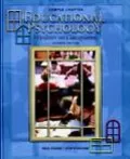 Educational Psychology