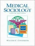Medical Sociology