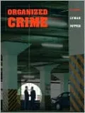 Organized Crime