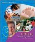Child Development