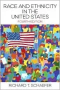 Race and Ethnicity in the U.S.