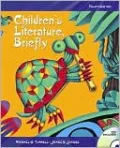 Children's Literature, Briefly