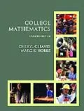 College Mathematics