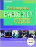 Prehospital Emergency Care