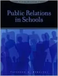Public Relations in Schools