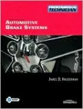 Automotive Brake Systems