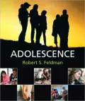 Adolescence