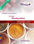 Food Production
