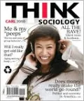 Think Sociology