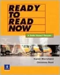 Ready to Read Now: A Skills-Based Reader