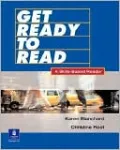 Get Ready to Read: A Skills-Based Reader