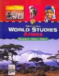 Africa Geography, History, Culture