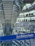 Architecture From Prehistory to Post Modernism
