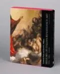 History of Italian Renaissance Art Painting, Sculpture, Architecture  Slipcased