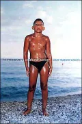 Photography : A Cultural History