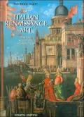 History of Italian Renaissance Art Painting, Sculpture, Architecture