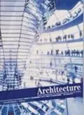 Architecture From Prehistory to Postmodernity