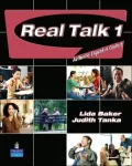 Real Talk: Authentic English in Context