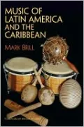 Music of Latin America and the Caribbean