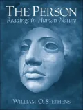 The Person: Readings in Human Nature