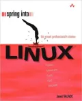 Linux (Spring into... Series)