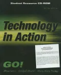 Technology in Action