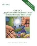 OSF DCE application development guide