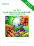 OSF DCE Application Development Guide, Volume II: Core Components Release 1.1
