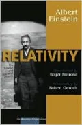 Relativity: The Special and the General Theory: The Masterpiece Science Edition
