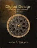 Digital Design: Principles and Practices
