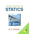 Principles of Statics Engineering Mechanics