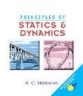 Engineering Mechanics Principles of Statics and Dynamics
