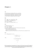 Digital Signal Processing