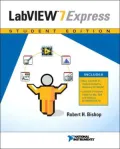 LabView7Express