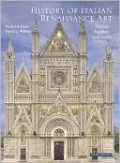 History of Italian Renaissance Art