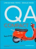 QA Compact: Quick Access
