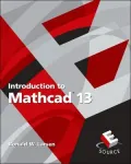 Introduction to MathCAD 13