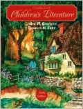 Classics of Children's Literature