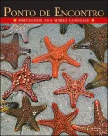 Ponto de encontro: Portuguese as a World Language